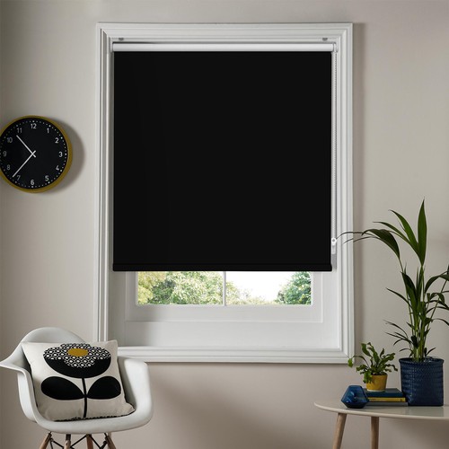Blackout Stor Perdeler Işık Geçirir Mi, Blackout Kıbrıs Proper Perde