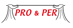 Proper